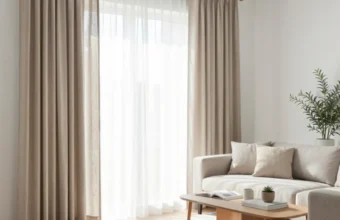 How-to-Choose-Curtains-for-Your-Home