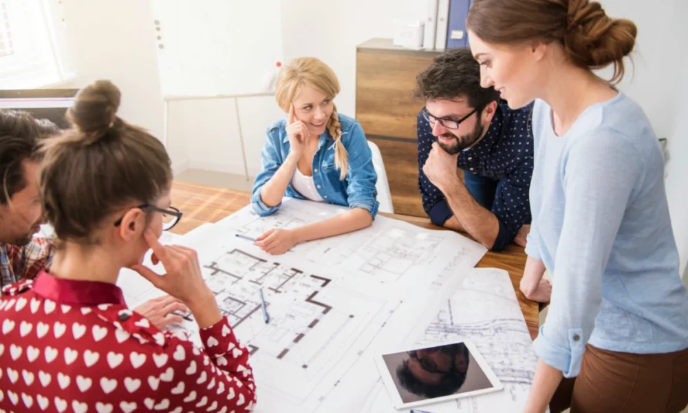 How-to-Choose-Custom-Home-Designers-in-Sydney