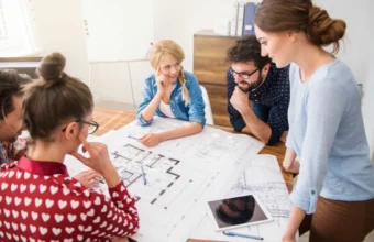 How-to-Choose-Custom-Home-Designers-in-Sydney