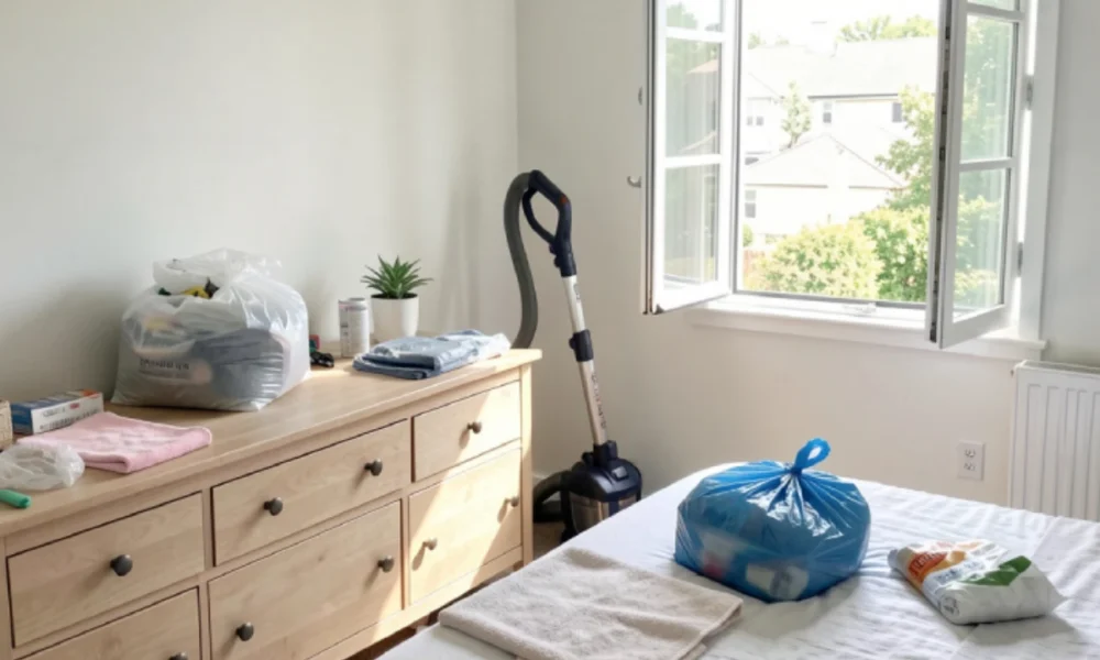 How-to-Clean-Up-After-a-Home-Renovation