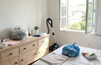 How-to-Clean-Up-After-a-Home-Renovation