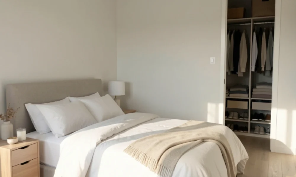 How-to-Clean-a-Messy-House-Step-by-Step-Room-by-Room-Guide