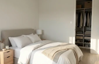 How-to-Clean-a-Messy-House-Step-by-Step-Room-by-Room-Guide