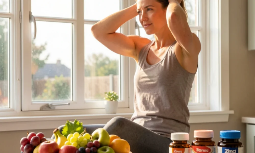 Immune-Support-Vitamins