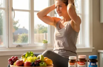 Immune-Support-Vitamins