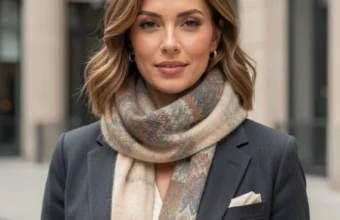 Italian-Designer-Womens-Clothing