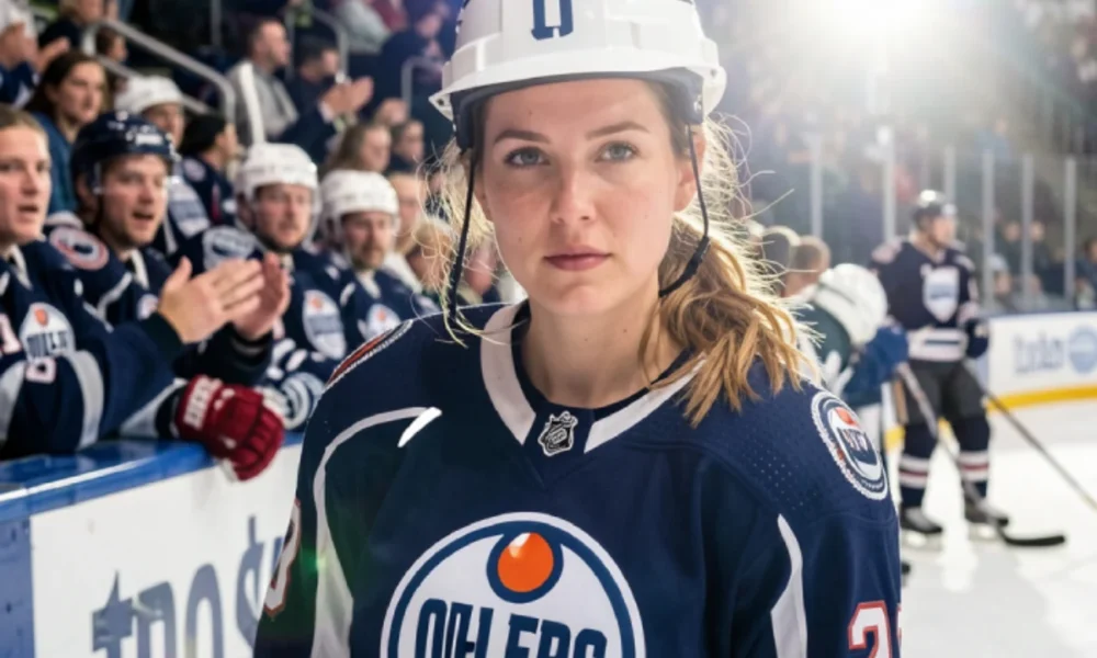 kait-flynn-edmonton-flasher