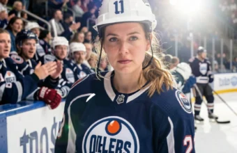 kait-flynn-edmonton-flasher