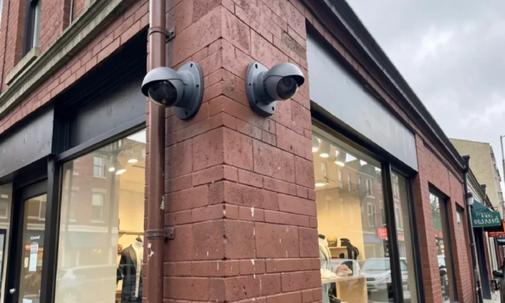 Mini-Dome-Cameras-for-Business