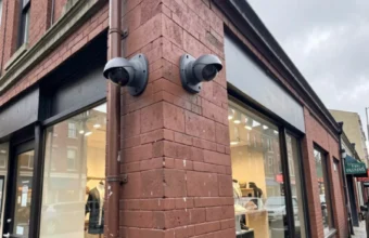 Mini-Dome-Cameras-for-Business