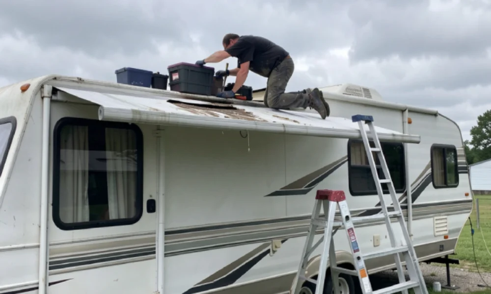 RV-Extended-Warranty