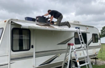 RV-Extended-Warranty