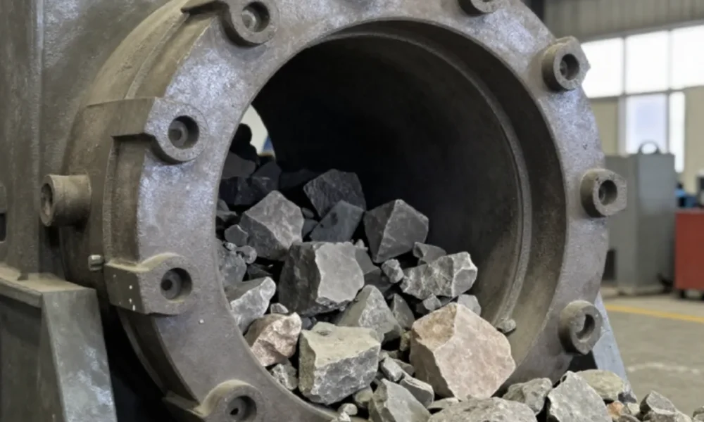 Stone-Cone-Crusher-Supplier