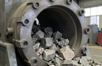 Stone-Cone-Crusher-Supplier