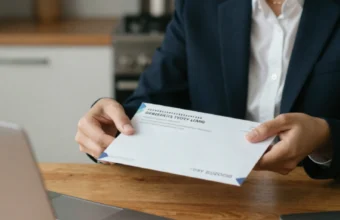 Virtual-Business-Address