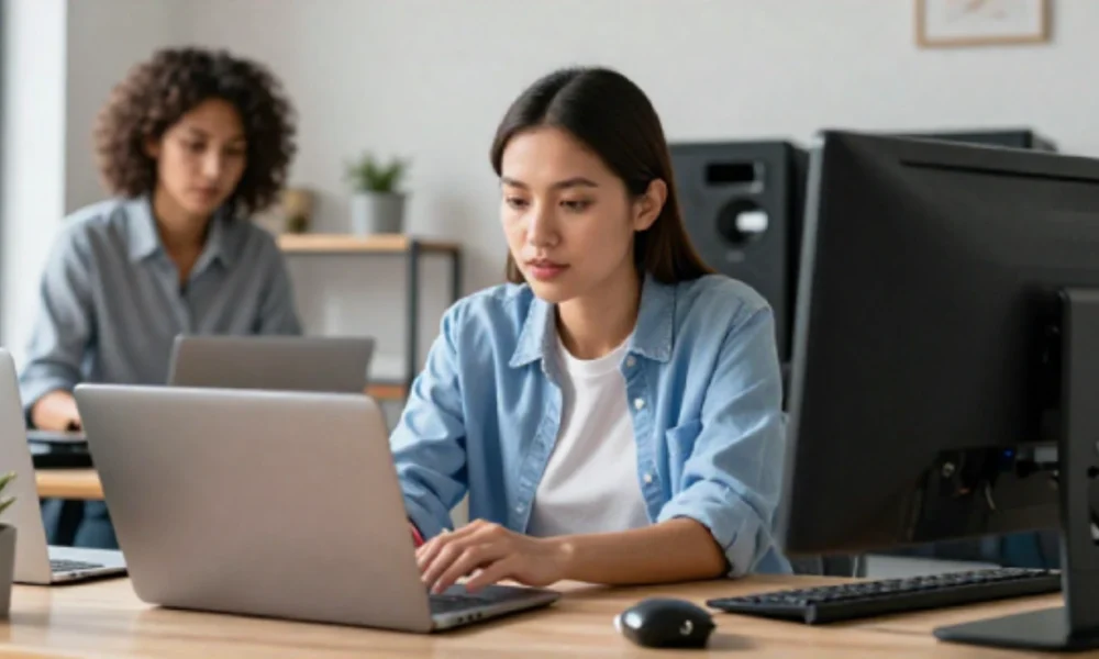 Web-Hosting-for-Your-Small-Business