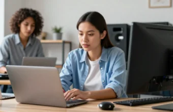 Web-Hosting-for-Your-Small-Business