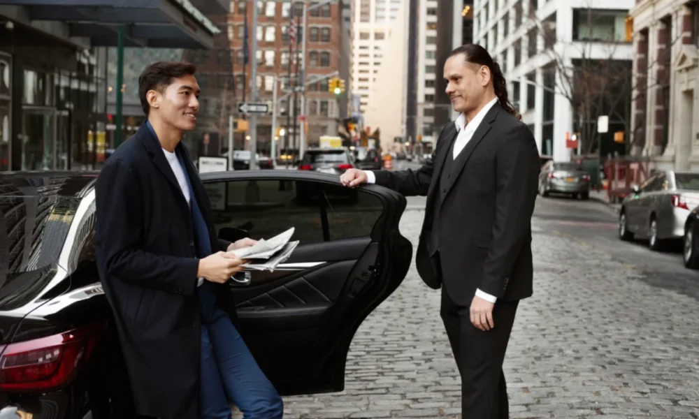 What-to-Do-After-a-DUI-Charge