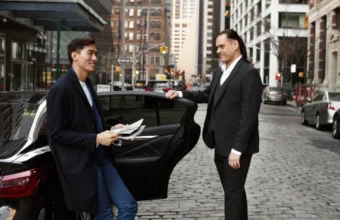 What-to-Do-After-a-DUI-Charge