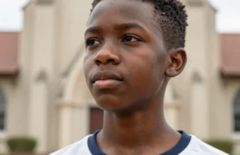 Who-Is-Apostle-Herman-Murrays-Son