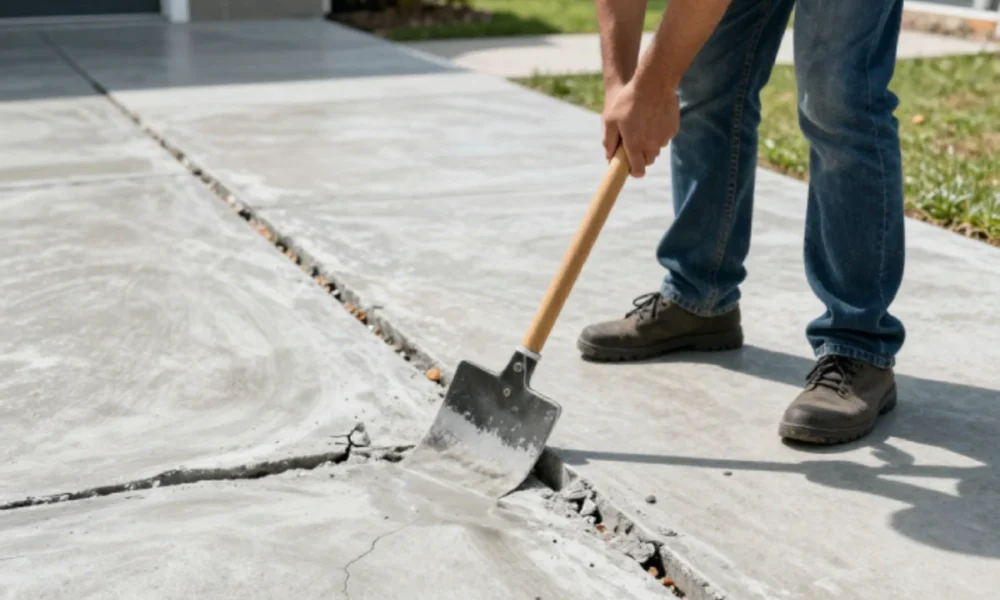 Why-Timely-Concrete-Repairs-Matter-for-Your-Home
