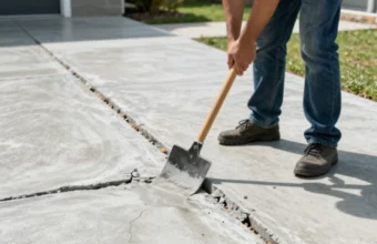 Why-Timely-Concrete-Repairs-Matter-for-Your-Home