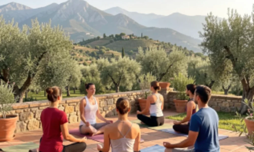Yoga-Retreats-in-Mallorca