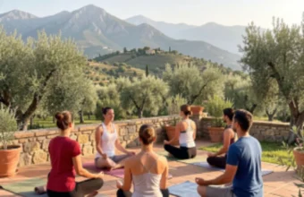 Yoga-Retreats-in-Mallorca