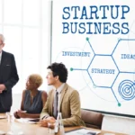 13-Proven-Marketing-Strategies-to-Grow-Your-Business-Successful