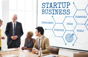 13-Proven-Marketing-Strategies-to-Grow-Your-Business-Successful