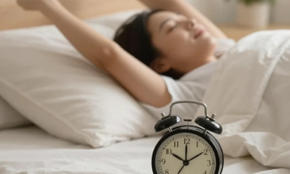 7-Science-Backed-Weight-Loss-Tips-That-Actually-Work