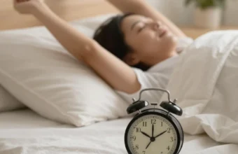 7-Science-Backed-Weight-Loss-Tips-That-Actually-Work