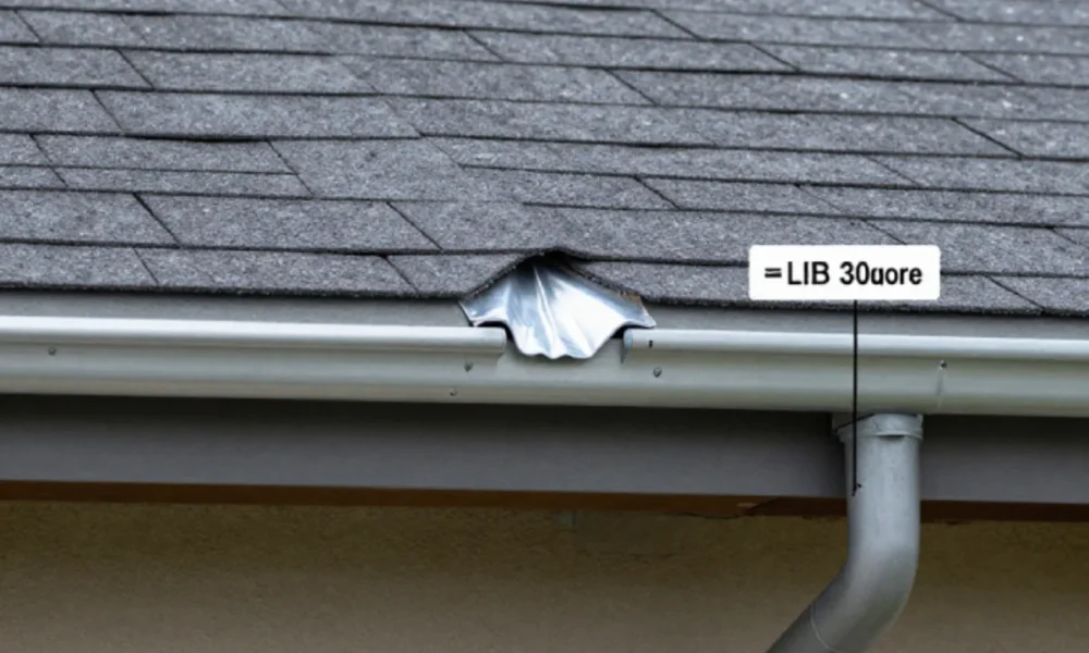 Aluminum-Drip-Edge-Flashing