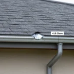 Aluminum-Drip-Edge-Flashing