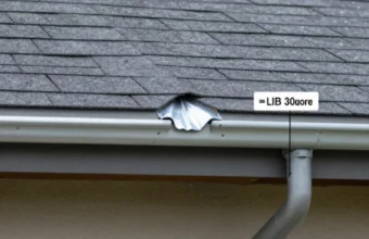 Aluminum-Drip-Edge-Flashing