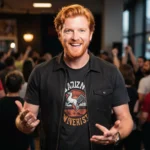 andrew-santino-personal-life-career