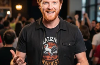 andrew-santino-personal-life-career