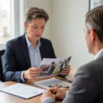 how-to-choose-attorney-for-car-injury-lawsuit