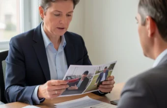 how-to-choose-attorney-for-car-injury-lawsuit