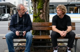 Becki-Moss-and-Wayne-Gretzky.webp February