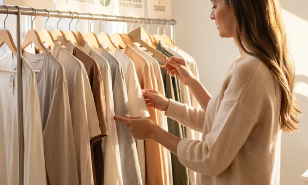 benefits-of-sustainable-fashion-brands