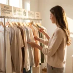 benefits-of-sustainable-fashion-brands