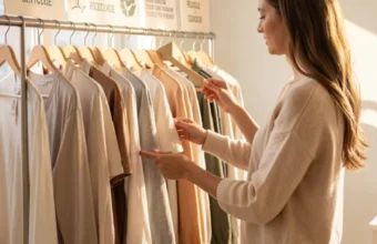 benefits-of-sustainable-fashion-brands