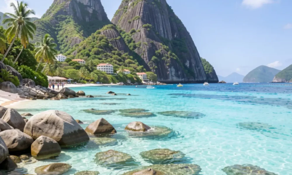 caribbean-sea-travel-guide-beautiful-places-beaches-islands