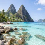 caribbean-sea-travel-guide-beautiful-places-beaches-islands