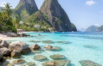 caribbean-sea-travel-guide-beautiful-places-beaches-islands