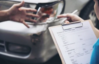 concord-car-accident-attorney