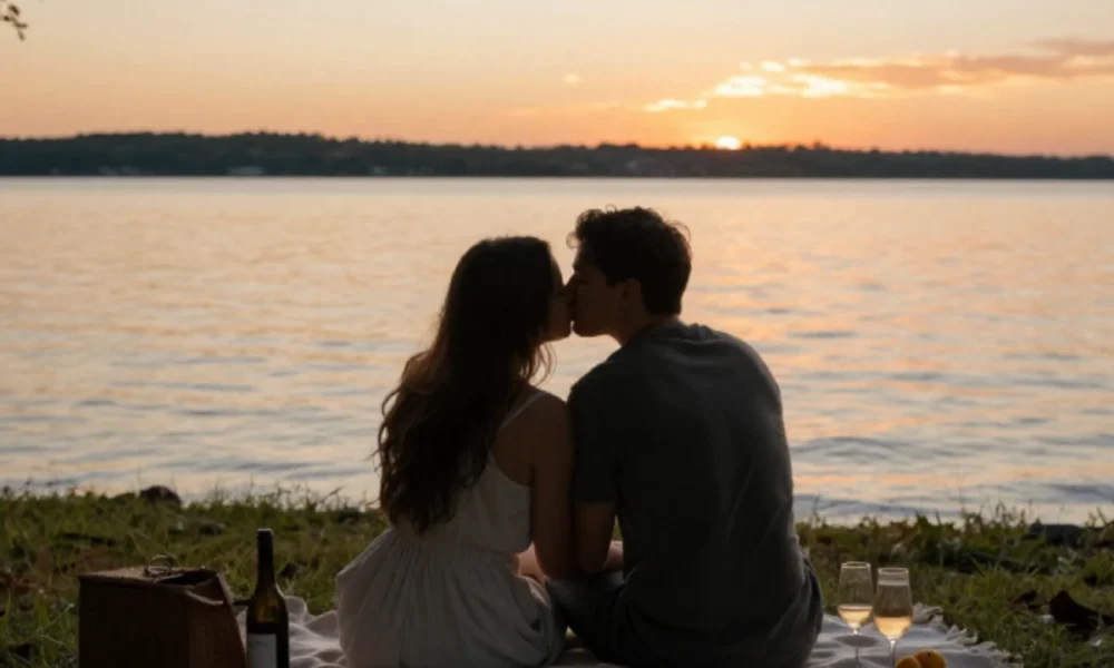 Couple-Activities-by-Mood