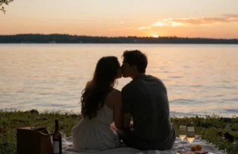 Couple-Activities-by-Mood