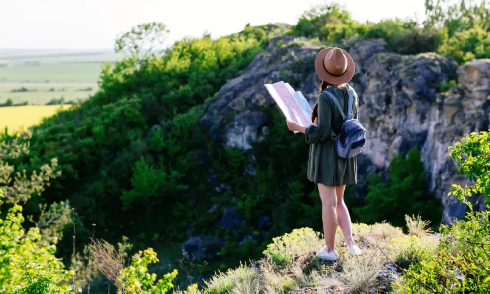 eco-friendly-travel-sustainable-tourism-guide